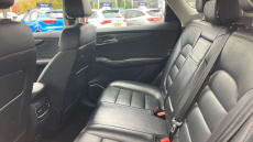 MG Hs 1.5 T-GDI Excite 5dr Petrol Hatchback